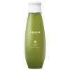 Frudia Avocado Relief Essence Toner thumbnail 1