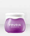 Frudia Blueberry Hydrating Cream 10 g thumbnail 1