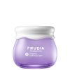 Frudia Blueberry Hydrating Cream thumbnail 2