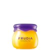 Frudia Blueberry Hydrating Honey Lip Balm thumbnail 3