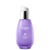 Frudia Blueberry Hydrating Serum thumbnail 1