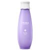 Frudia Blueberry Hydrating Toner thumbnail 1
