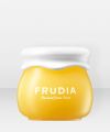 Frudia Citrus Brightening Cream  10g thumbnail 1