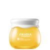 Frudia Citrus Brightening Cream thumbnail 3