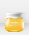 Frudia Citrus Brightening Cream 55g thumbnail 1