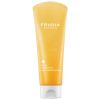 Frudia Citrus Brightening Micro Cleansing Foam thumbnail 2