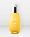 Frudia Citrus Brightening Serum 50g thumbnail 1