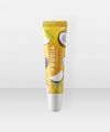 Frudia Coconut Honey Salve Lip Cream 10g thumbnail 1