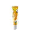 Frudia Coconut Honey Salve Lip Cream thumbnail 2