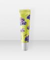 Frudia Grape Honey Chu Lip Essence 10g thumbnail 1