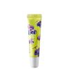 Frudia Grape Honey Chu Lip Essence thumbnail 2