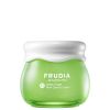 Frudia Green Grape Pore Control Cream thumbnail 1