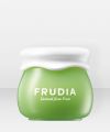 Frudia Green Grape Pore Control Cream 10g thumbnail 1