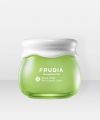 Frudia Green Grape Pore Control Cream 55g thumbnail 1