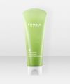 Frudia Green Grape Pore Control Scrub Cleansing Foam 145ml thumbnail 1