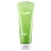 Frudia Green Grape Pore Control Scrub Cleansing Foam thumbnail 3