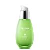 Frudia Green Grape Pore Control Serum thumbnail 3