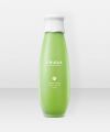 Frudia Green Grape Pore Control Toner 195ml thumbnail 1