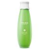 Frudia Green Grape Pore Control Toner thumbnail 2