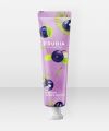 Frudia My Orchard Acai Berry Hand Cream 30g thumbnail 1