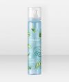 Frudia My Orchard Aloe Real Soothing Gel Mist 125ml thumbnail 1