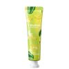Frudia My Orchard Banana Hand Cream thumbnail 2