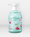 Frudia My Orchard Cherry Body Wash 350ml thumbnail 1