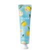Frudia My Orchard Citron Hand Cream thumbnail 3