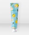 Frudia My Orchard Citron Hand Cream 30g thumbnail 1
