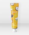 Frudia My Orchard Coconut Hand Cream 30g thumbnail 1