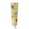 Frudia My Orchard Dragon Fruit Hand Cream thumbnail 3