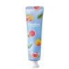 Frudia My Orchard Grapefruit Hand Cream thumbnail 1
