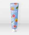 Frudia My Orchard Grapefruit Hand Cream 30g thumbnail 1