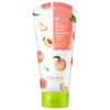 Frudia My Orchard Mochi Cleansing Foam Peach thumbnail 1