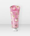 Frudia My Orchard Peach Body Essence 200ml thumbnail 1