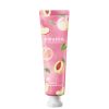 Frudia My Orchard Peach Hand Cream thumbnail 3
