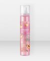 Frudia My Orchard Peach Real Soothing Gel Mist 125ml thumbnail 1