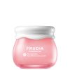Frudia Pomegranate Nutri-Moisturizing Cream thumbnail 1