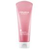 Frudia Pomegranate Nutri-Moisturizing Sticky Cleansing Foam thumbnail 1