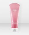 Frudia Pomegranate Nutri-Moisturizing Sticky Cleansing Foam 145ml thumbnail 1