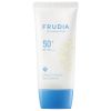 Frudia Ultra UV Shield Sun Essence SPF50+ 50g thumbnail 1