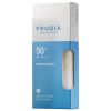 Frudia Ultra UV Shield Sun Essence SPF50+ 50g thumbnail 2