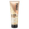 Fudge All Blonde Colour Boost Shampoo 250 ml thumbnail 1