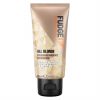 Fudge All Blonde Colour Boost Shampoo 50 ml thumbnail 1