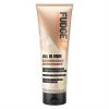 Fudge All Blonde Colour Lock Conditioner 250 ml thumbnail 1