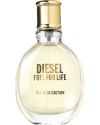 Fuel for Life Her, EdP 30ml thumbnail 1