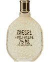 Fuel for Life Her, EdP 75ml thumbnail 1
