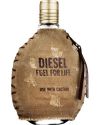 Fuel for Life Him, EdT 75ml thumbnail 1
