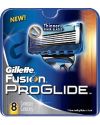 Fusion ProGlide 8-pack thumbnail 1