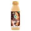 Garnier Fructis Hair Food Cocoa Butter Shampoo 350 ml thumbnail 1